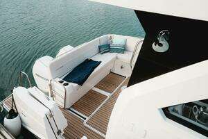 In Stock 27ft Beneteau Yacht For Sale