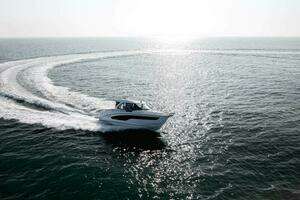 In Stock 27ft Beneteau Yacht For Sale