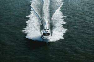 In Stock 27ft Beneteau Yacht For Sale