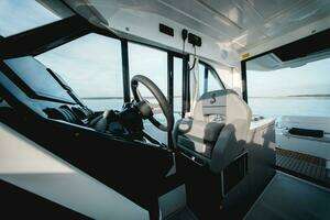 In Stock 27ft Beneteau Yacht For Sale