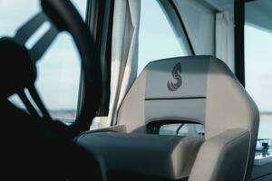 In Stock 27ft Beneteau Yacht For Sale