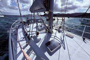 1982 Via 52 thumbnail 22