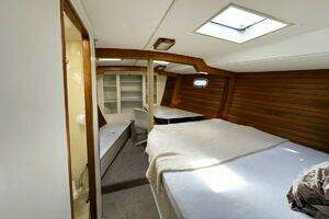 1982 Via 52 thumbnail 43