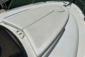 2007 Meridian 411 Sedan Bridge thumbnail 36