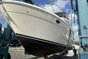 2007 Meridian 411 Sedan Bridge thumbnail 5