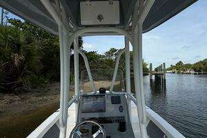 2022 Pathfinder 2500 Hybrid thumbnail 25