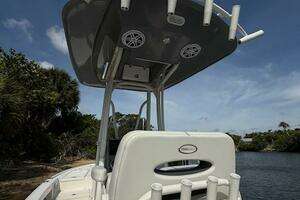2022 Pathfinder 2500 Hybrid thumbnail 23