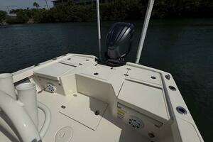 2022 Pathfinder 2500 Hybrid thumbnail 17