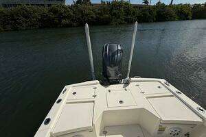 2022 Pathfinder 2500 Hybrid thumbnail 20