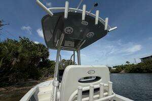 2022 Pathfinder 2500 Hybrid thumbnail 22