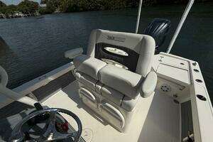 2022 Pathfinder 2500 Hybrid thumbnail 16