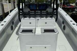  2020 Freeman  Yacht For Sale in Islamorada FL
