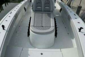  2020 Freeman  Yacht For Sale in Islamorada FL