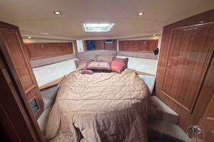 2008 Riviera 51 Convertible thumbnail 19