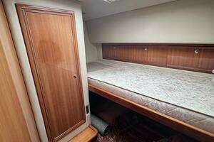 2008 Riviera 51 Convertible thumbnail 20
