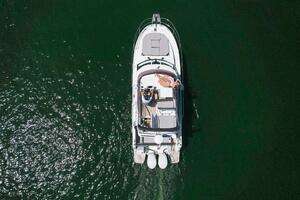  2024 Jeanneau NC1095 Fly Yacht For Sale in Fort Laudardale FL