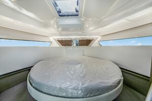 Vessel Image #9