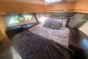 2013 Sunseeker 40 Portofino thumbnail 32
