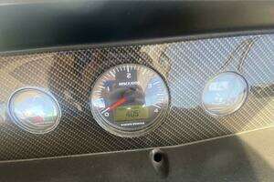 2013 Sunseeker 40 Portofino thumbnail 24