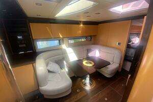 2013 Sunseeker 40 Portofino thumbnail 25