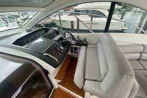 2013 Sunseeker 40 Portofino thumbnail 16