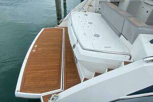 2013 Sunseeker 40 Portofino thumbnail 8