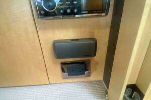 2013 Sunseeker 40 Portofino thumbnail 37