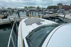 2013 Sunseeker 40 Portofino thumbnail 5