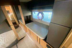 2013 Sunseeker 40 Portofino thumbnail 35