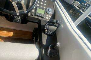 2013 Sunseeker 40 Portofino thumbnail 18