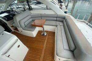 2013 Sunseeker 40 Portofino thumbnail 10