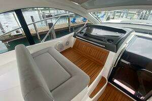 2013 Sunseeker 40 Portofino thumbnail 14