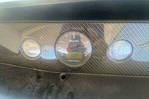 2013 Sunseeker 40 Portofino thumbnail 23