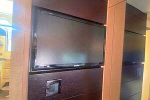 2013 Sunseeker 40 Portofino thumbnail 27