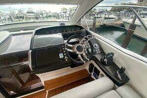2013 Sunseeker 40 Portofino thumbnail 20