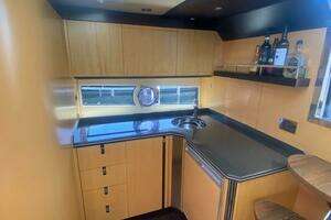 2013 Sunseeker 40 Portofino thumbnail 29