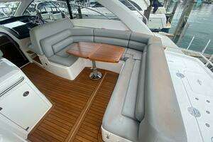 2013 Sunseeker 40 Portofino thumbnail 11