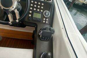 2013 Sunseeker 40 Portofino thumbnail 22