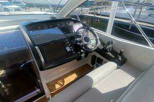 2013 Sunseeker 40 Portofino thumbnail 21