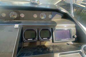 2013 Sunseeker 40 Portofino thumbnail 19