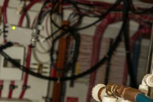 42ft Grand Banks Yacht For Sale