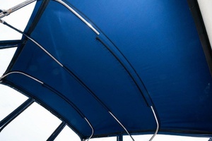 Graham s Enterprise 47ft Carver Yacht For Sale