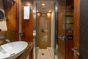 2010 Sunseeker thumbnail 16