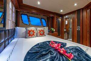 2010 Sunseeker thumbnail 15