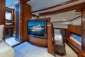 2010 Sunseeker thumbnail 10
