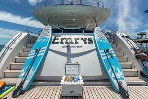 2010 Sunseeker thumbnail 25