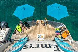 2010 Sunseeker thumbnail 24