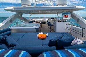 2010 Sunseeker thumbnail 21