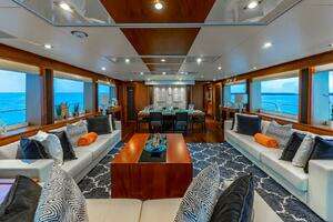 2010 Sunseeker thumbnail 4