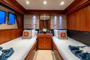 2010 Sunseeker thumbnail 17